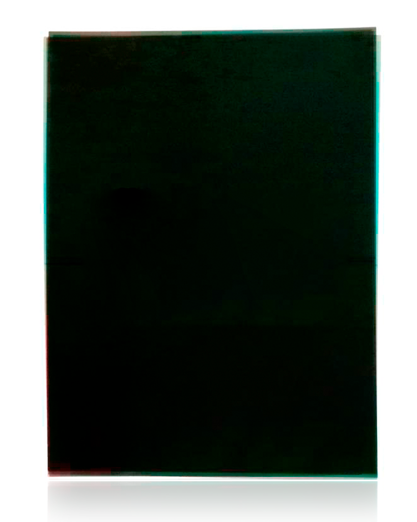 1715717207-6643c457aee5d.png