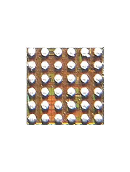 tristar_u2_charging_ic_for_iphone_6_iphone_6_plus_ipad_air_2_1610a2_2_.jpg