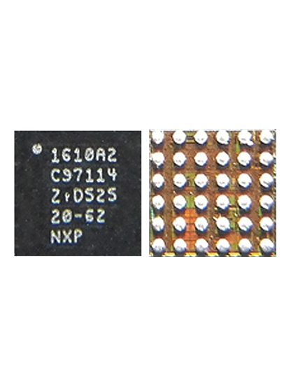 tristar_u2_charging_ic_for_iphone_6_iphone_6_plus_ipad_air_2_1610a2_3_.jpg