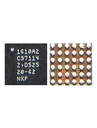 tristar_u2_charging_ic_for_iphone_6_iphone_6_plus_ipad_air_2_1610a2_3_.jpg