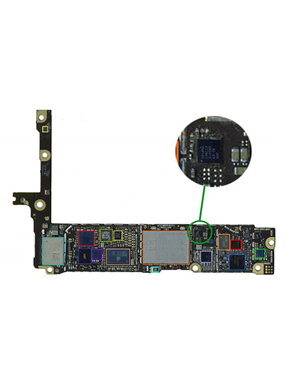 tristar_u2_charging_ic_for_iphone_6_iphone_6_plus_ipad_air_2_1610a2_4_.jpg