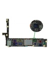 tristar_u2_charging_ic_for_iphone_6_iphone_6_plus_ipad_air_2_1610a2_4_.jpg