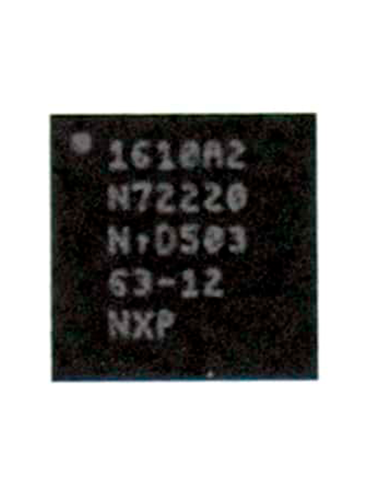 207082000660__.png