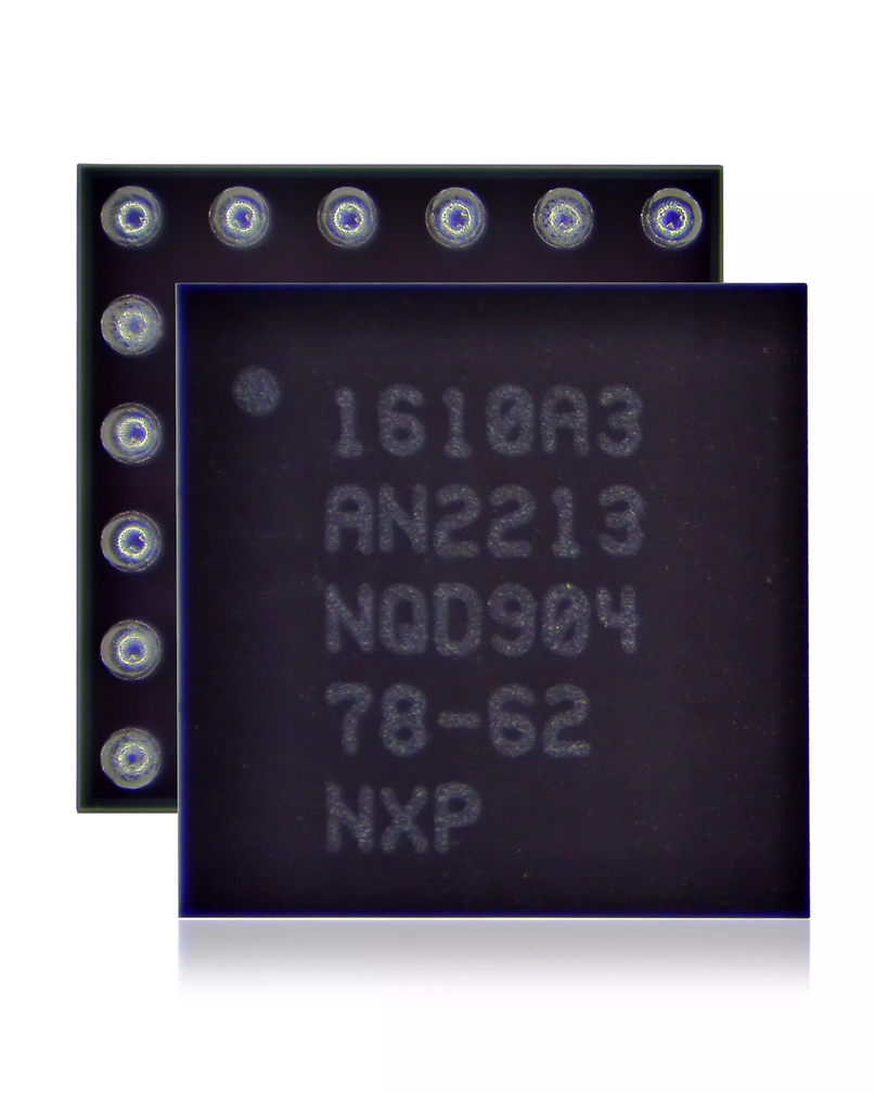 1715581019-6641b05bec93c.png