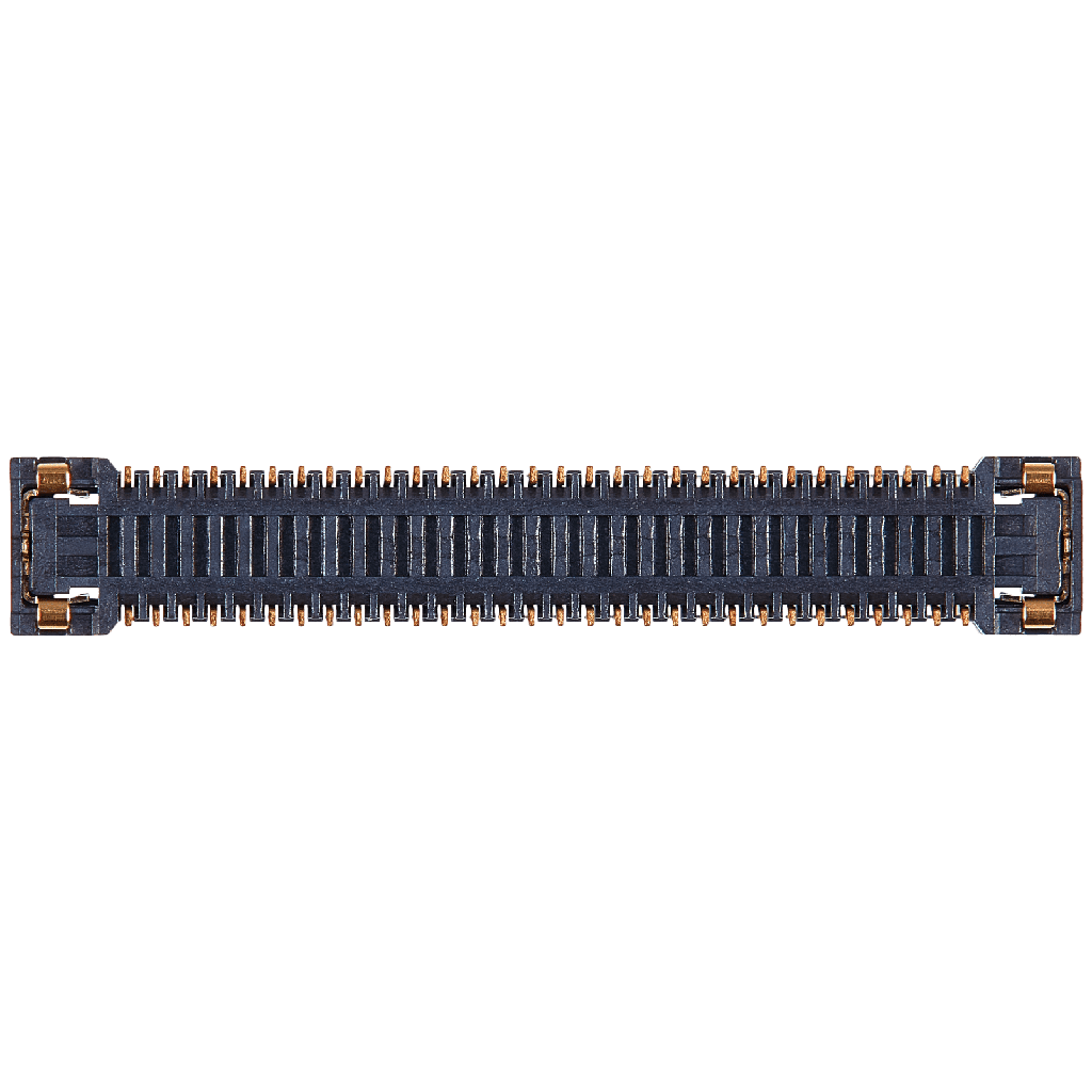 1721616350-669dc7de45ed5.png