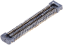 1721616355-669dc7e32a171.png
