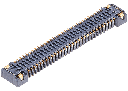 1721616358-669dc7e66d2da.png