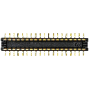 1717551456-665fc16006105.png