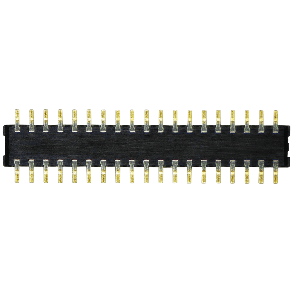1717551456-665fc1600ce2c.png