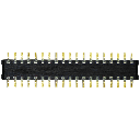 1717551456-665fc1600ce2c.png