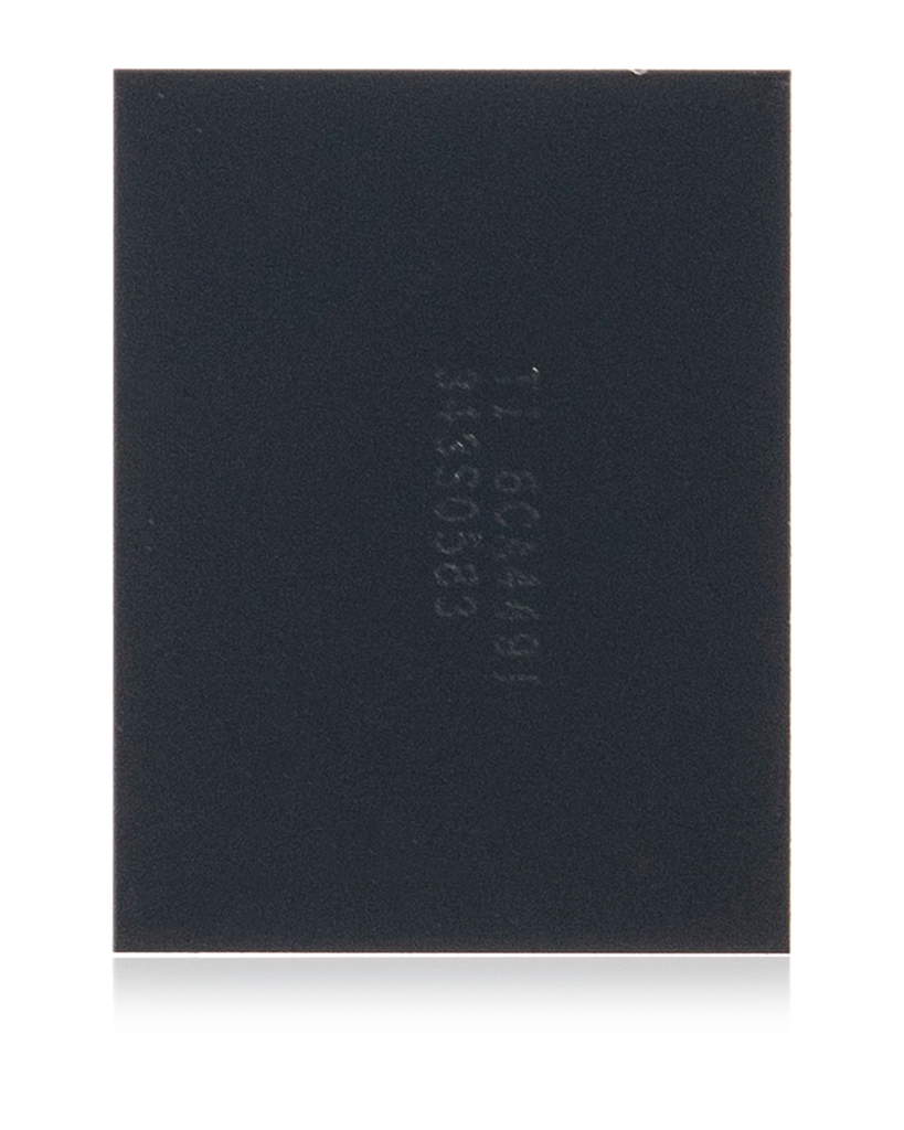 207082005330.png