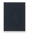 207082005330.png