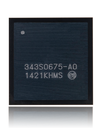 1716502912-664fc1803adcb.png