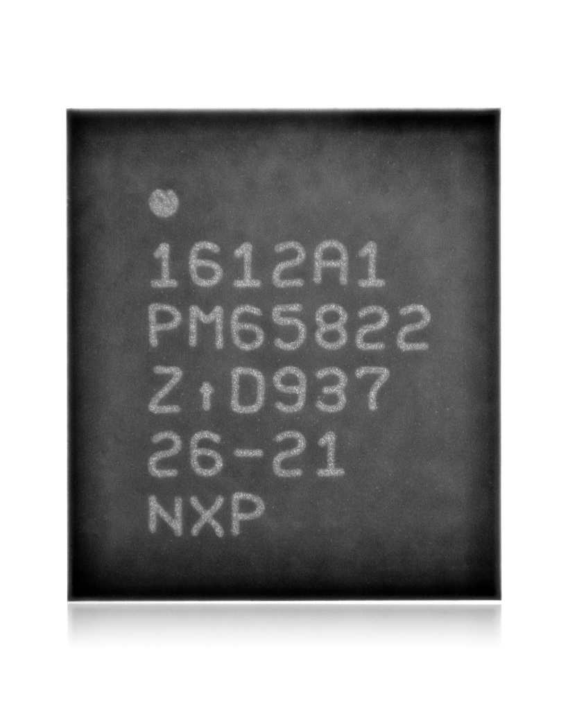 107082045631_2_.jpg