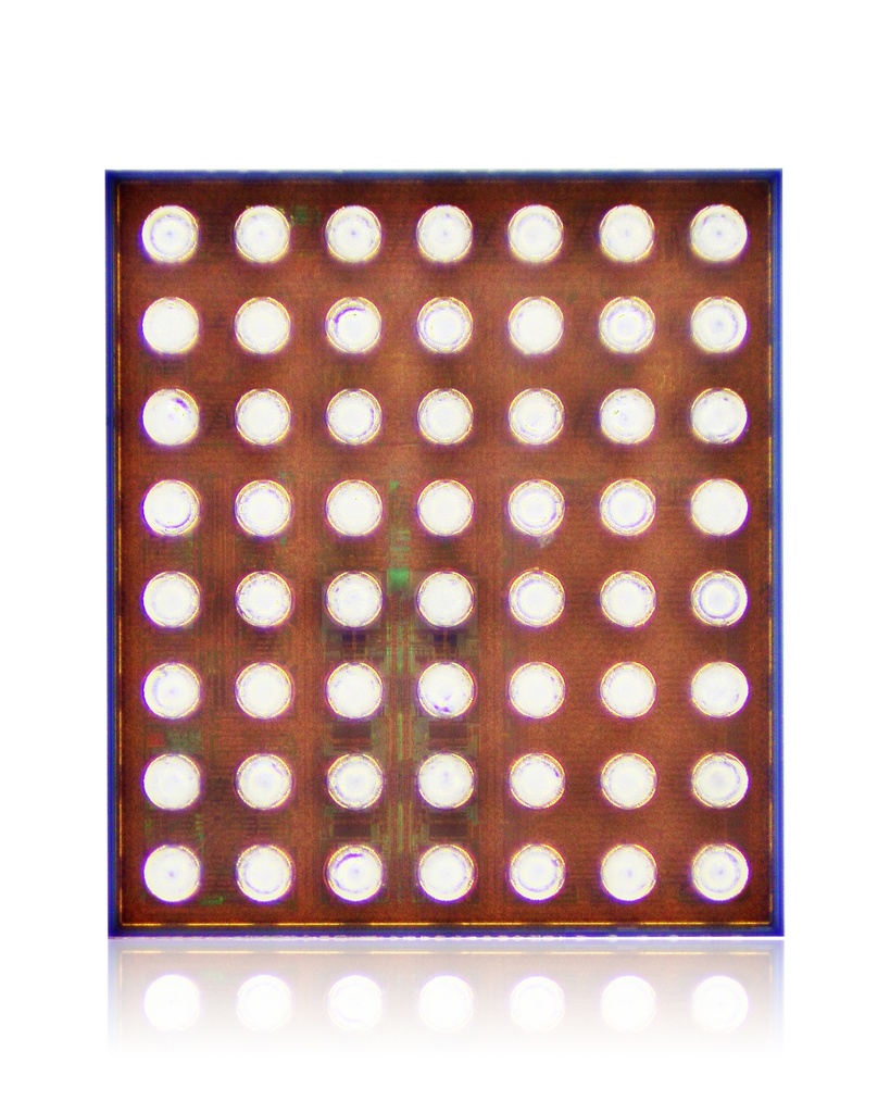 107082045631_3_.jpg