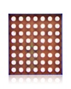 107082045631_3_.jpg
