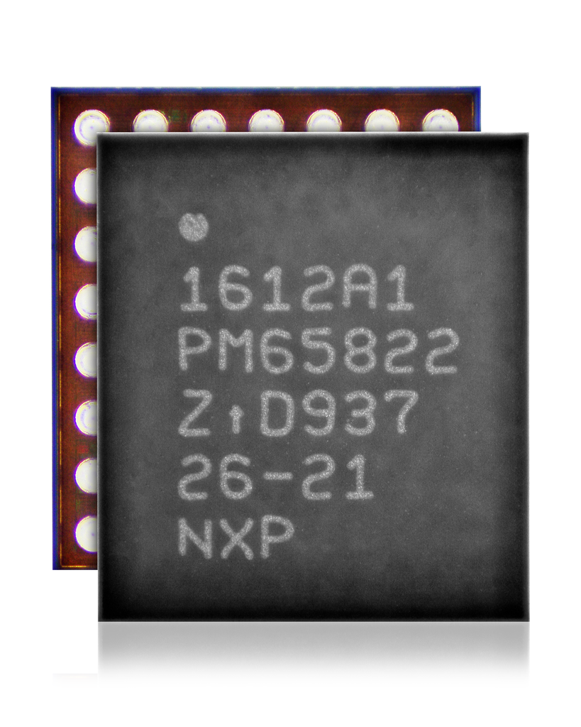 1698272589-6539954d9e036.png