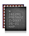 1698272589-6539954d9e036.png