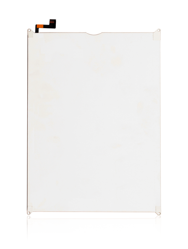 _03_1.png