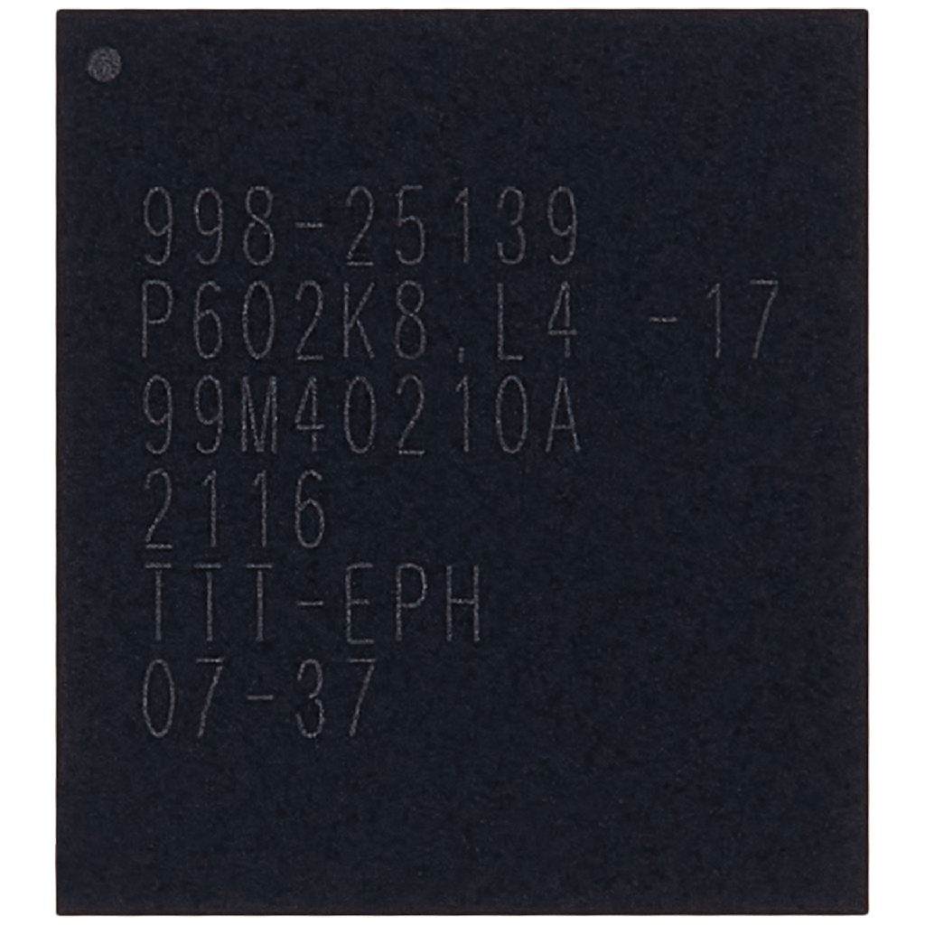 1717404864-665d84c053036.png