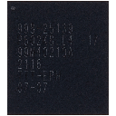 1717404864-665d84c053036.png