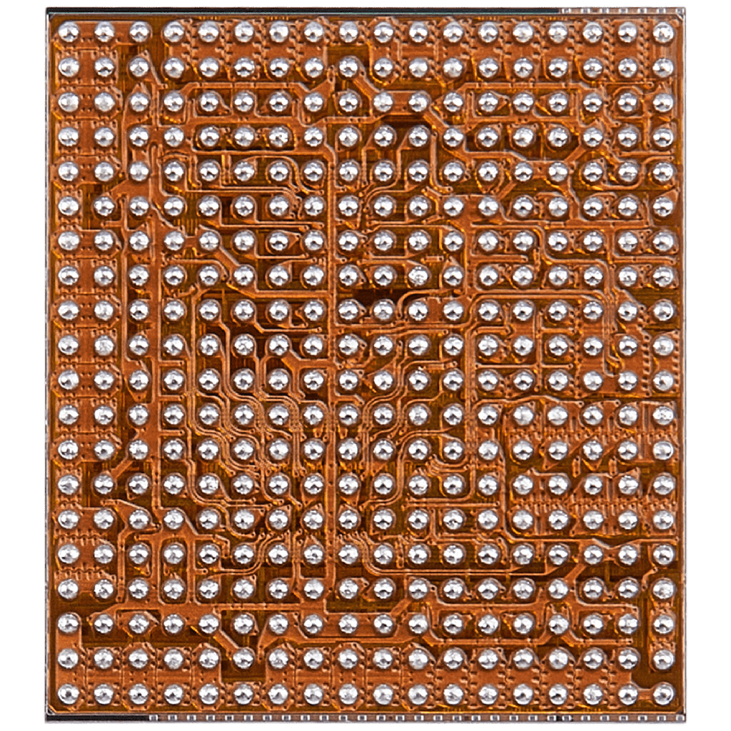 1717404871-665d84c793122.png