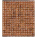 1717404871-665d84c793122.png