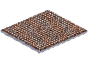1717404872-665d84c84f011.png