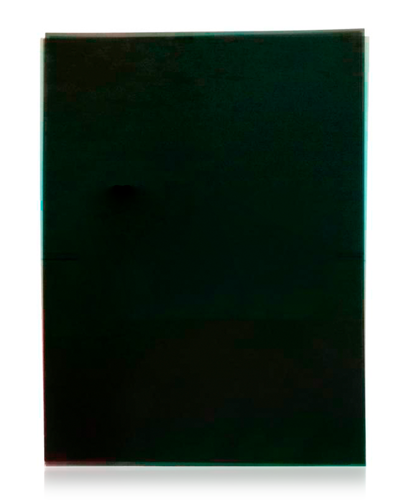 1715740436-66441f14e2b8a.png