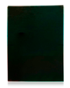 1715740436-66441f14e2b8a.png