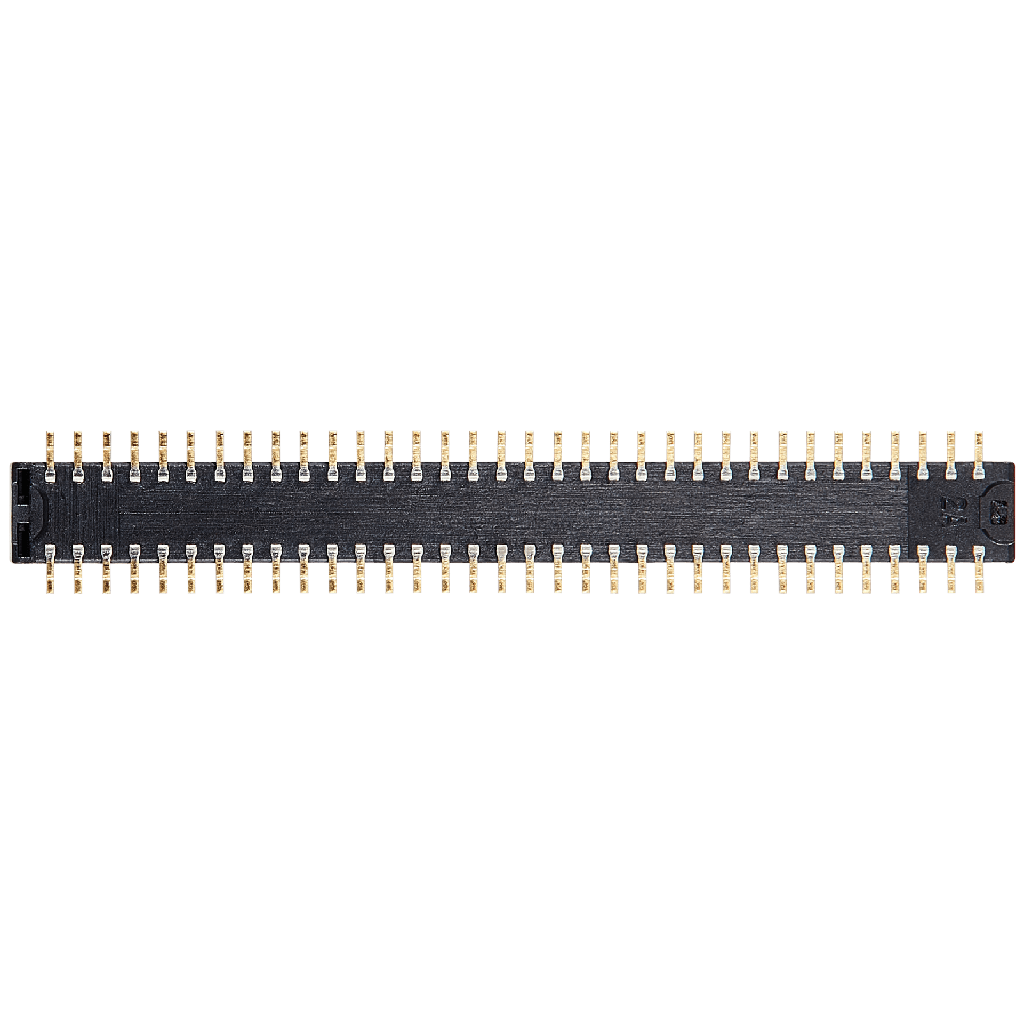 1720061815-66860f77b70b6.png