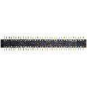 1720061815-66860f77b70b6.png