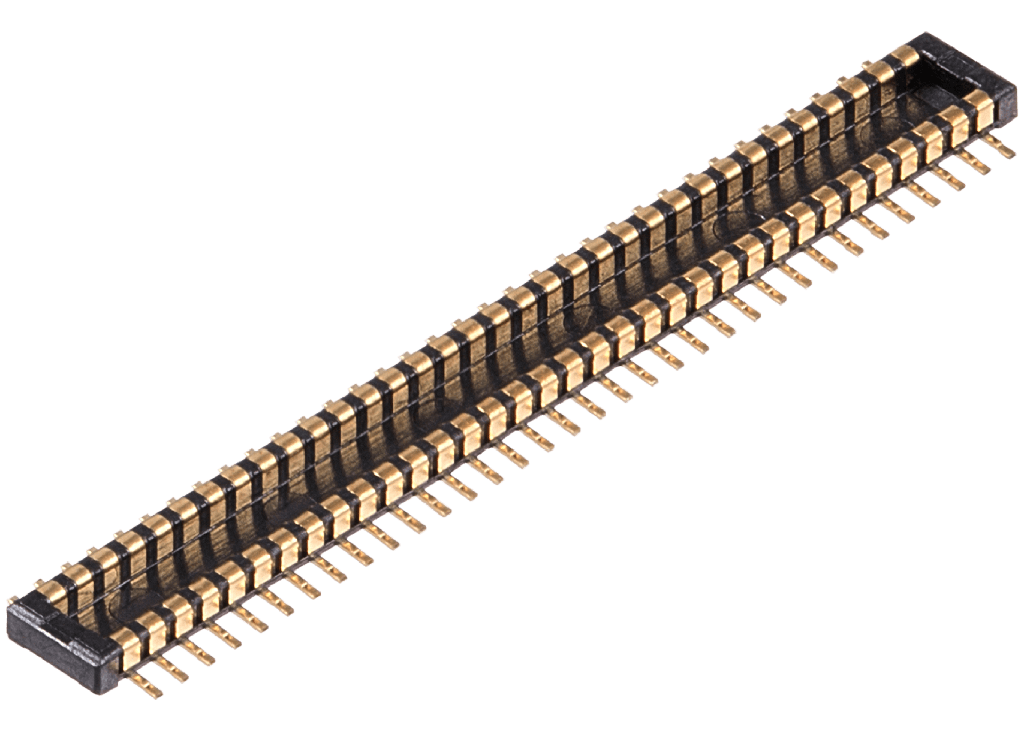 1720061819-66860f7b42042.png