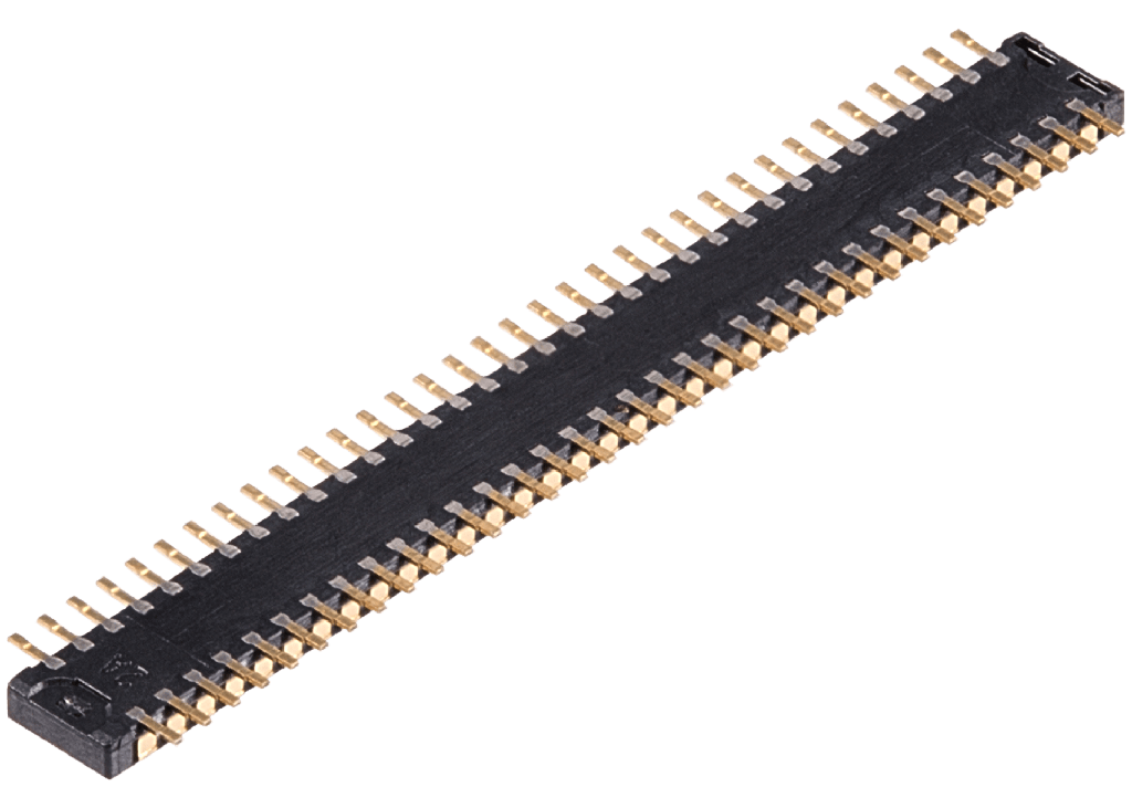 1720061819-66860f7b5ec88.png