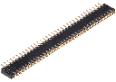 1720061819-66860f7b5ec88.png