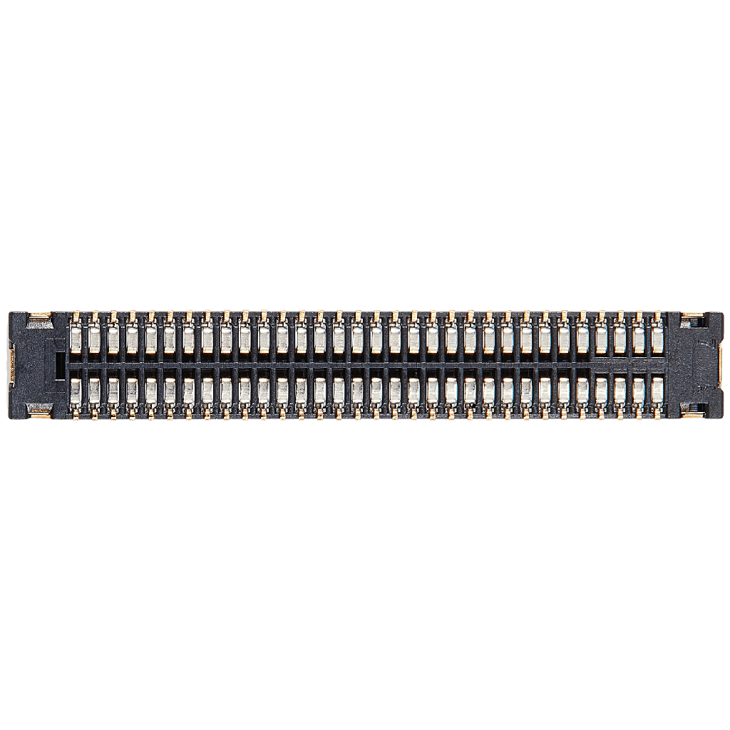 1720062007-66861037c50fe.png