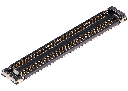 1720062014-6686103e1c439.png