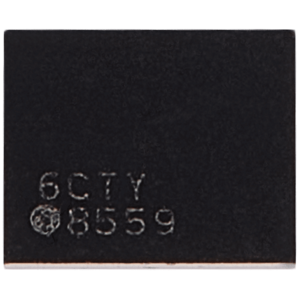 1720431127-668bb2175b0b4.png