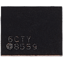 1720431127-668bb2175b0b4.png