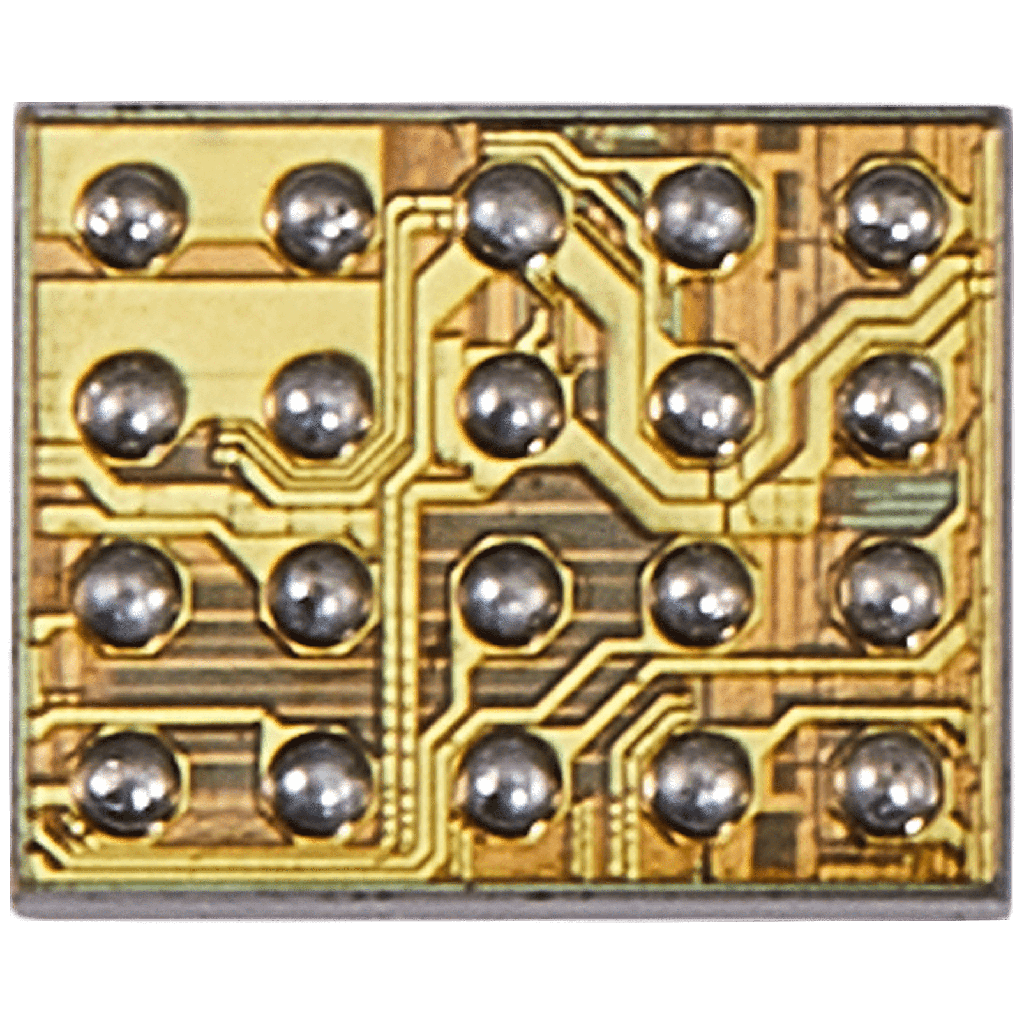 1720431136-668bb220cbb48.png