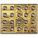 1720431136-668bb220cbb48.png