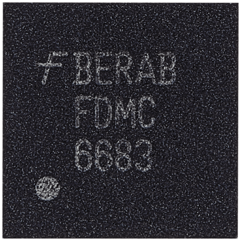 1720432892-668bb8fc5322d.png