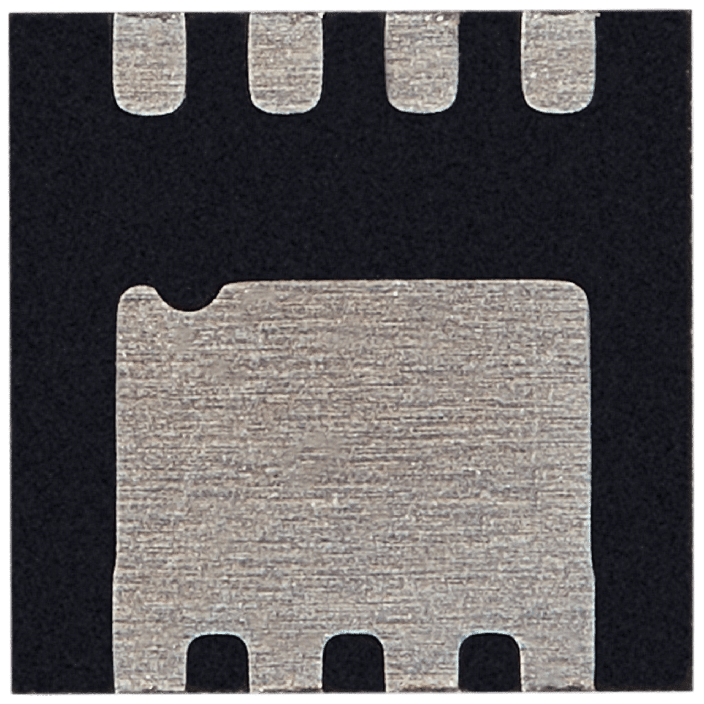 1720432899-668bb9030a5d3.png