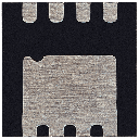 1720432899-668bb9030a5d3.png