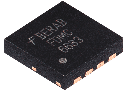 1720432902-668bb906a70d3.png