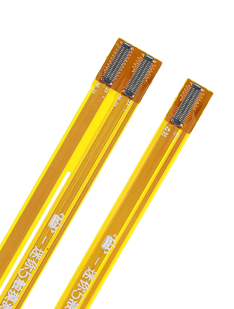 107082007739_2.png