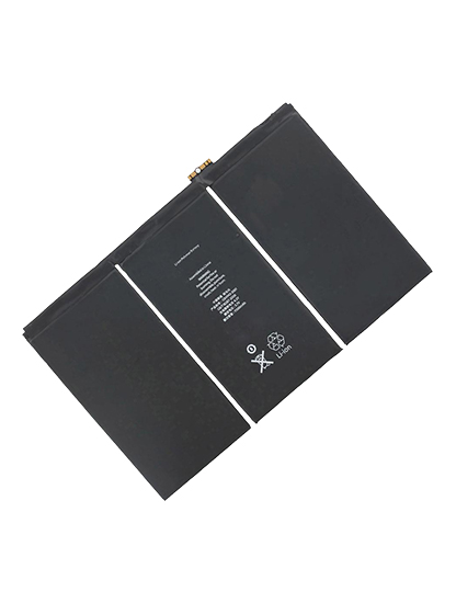 replacement_battery_for_ipad_3_ipad_4_3_.jpg