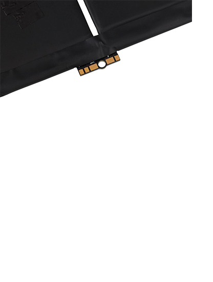 replacement_battery_for_ipad_3_ipad_4_4_.jpg