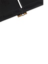 replacement_battery_for_ipad_3_ipad_4_4_.jpg