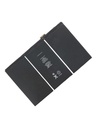 replacement_battery_for_ipad_3_ipad_4_3__1.jpg